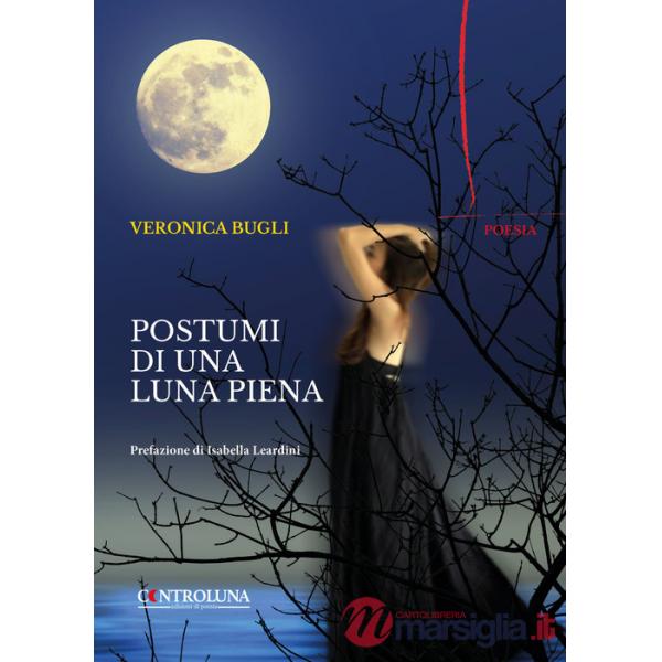 Postumi di una luna piena