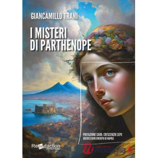 Misteri di Parthenope (I)