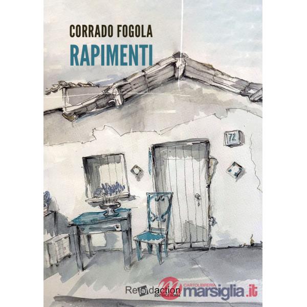 Rapimenti