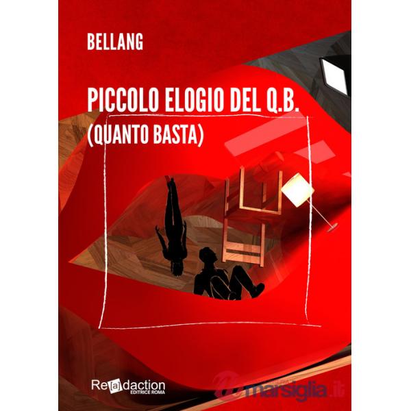 Piccolo elogio del q.b. (quanto basta)