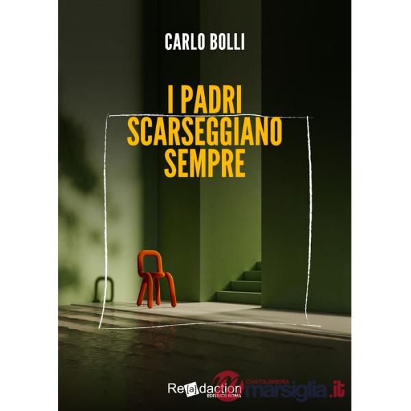 Padri scarseggiano sempre (I)