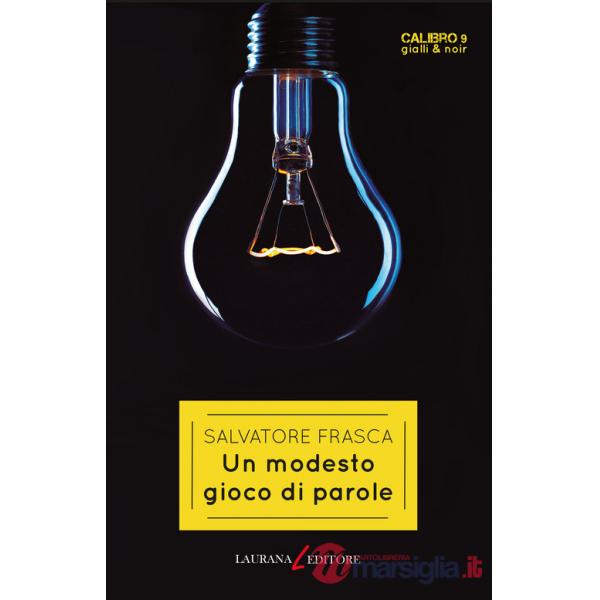 Modesto gioco di parole (Un)