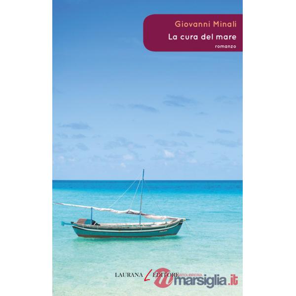 Cura del mare (La)
