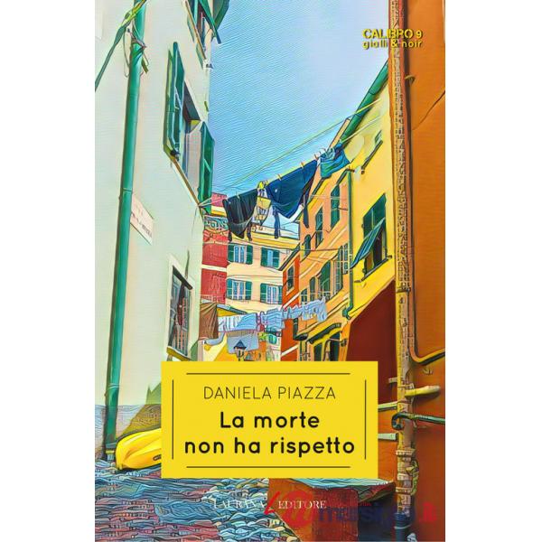 Morte non ha rispetto (La)