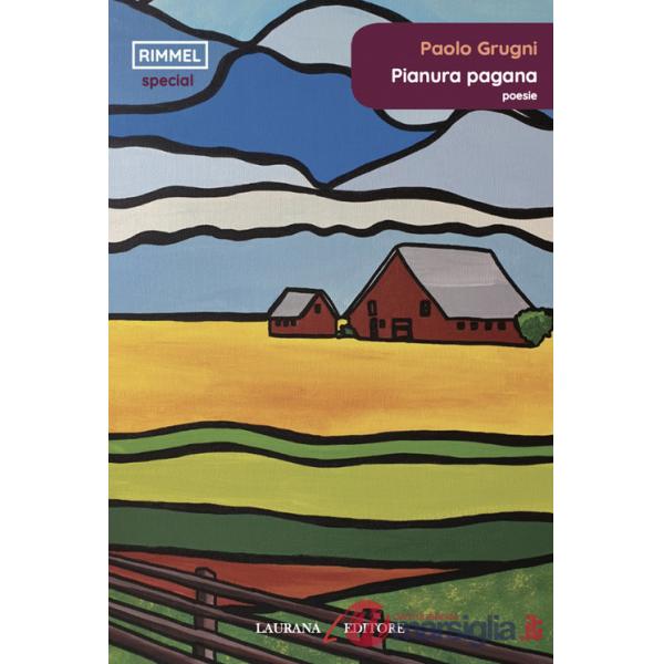 Pianura pagana
