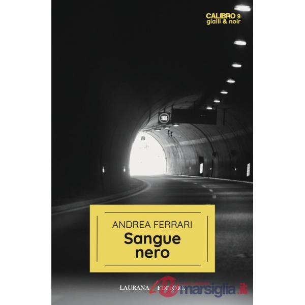 Sangue nero