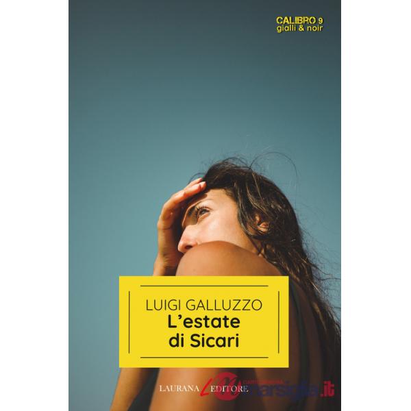 Estate di Sicari (L')