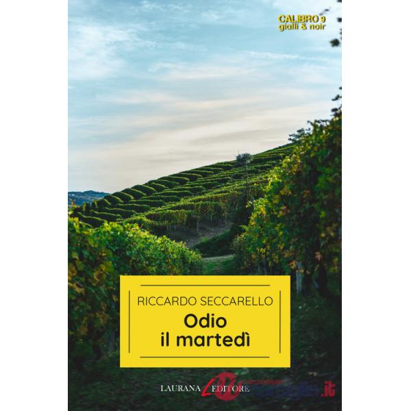 Odio il martedì