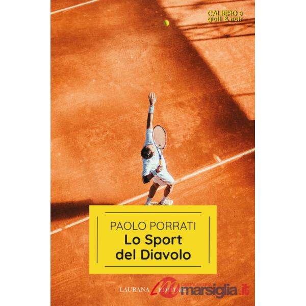 Sport del diavolo (Lo)