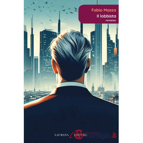Lobbista (Il)