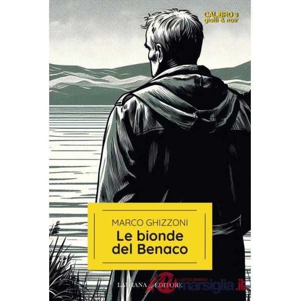Bionde del Benaco (Le)