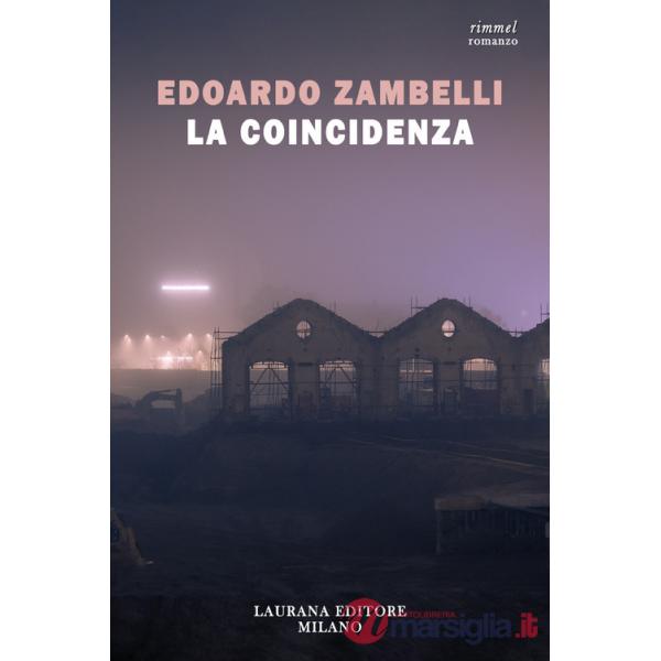Coincidenza (La)