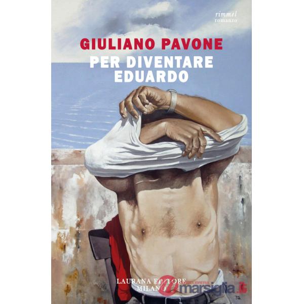 Per diventare Eduardo