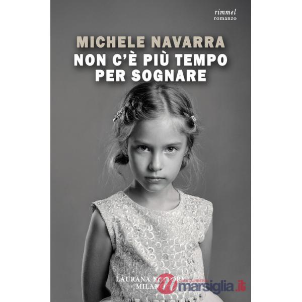 Non c'è più tempo per sognare