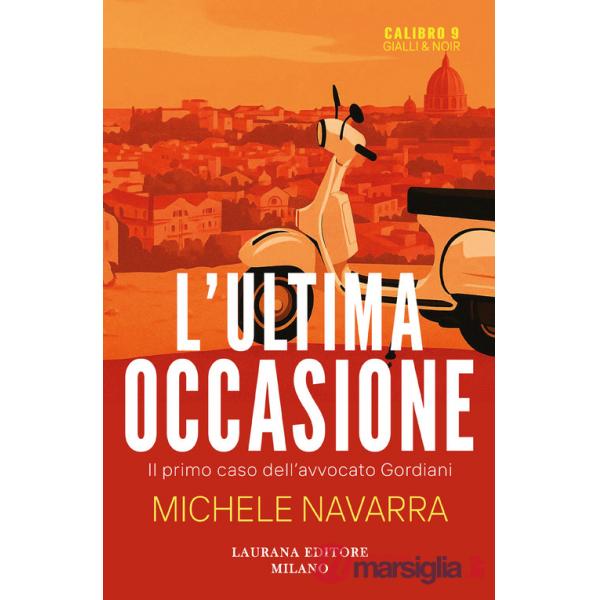 Ultima occasione (L')