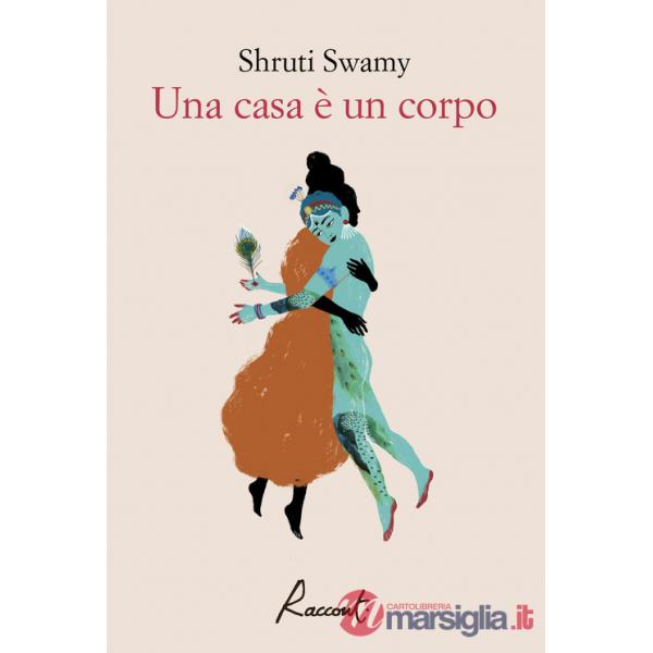 Casa è un corpo (Una)