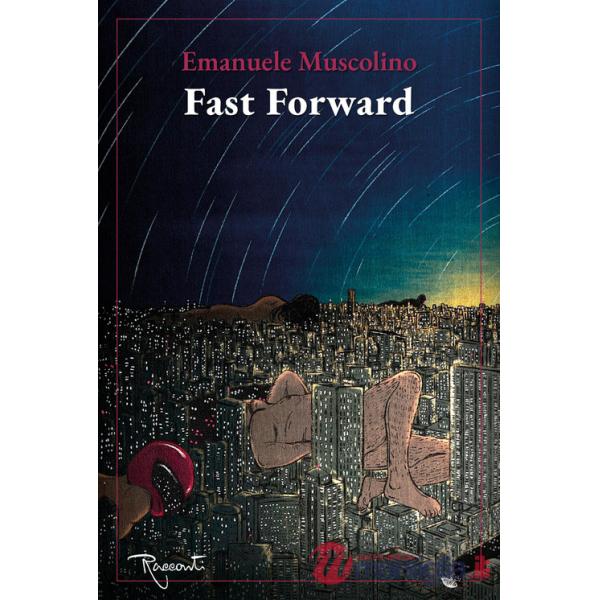 Fast Forward