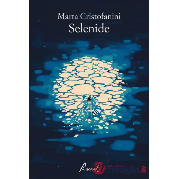 Selenide