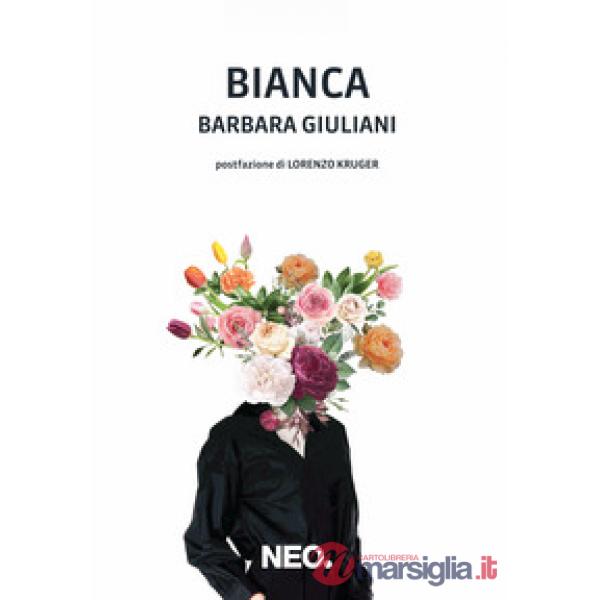 Bianca