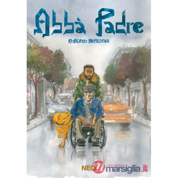 Abbà Padre