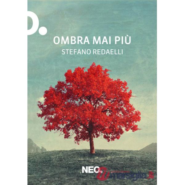 Ombra mai più