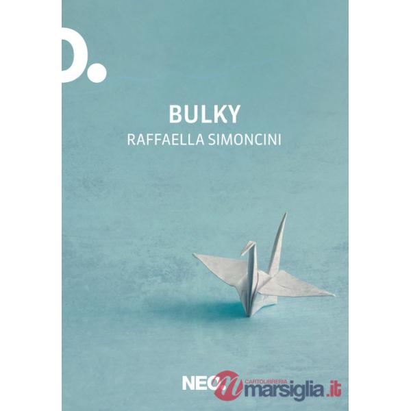 Bulky