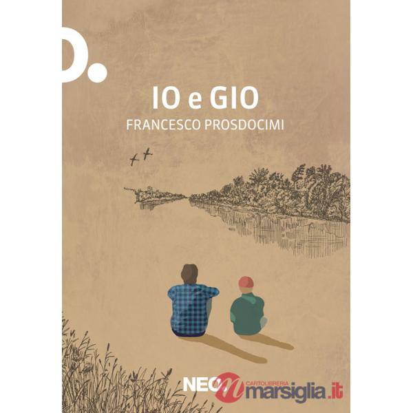 Io e Gio