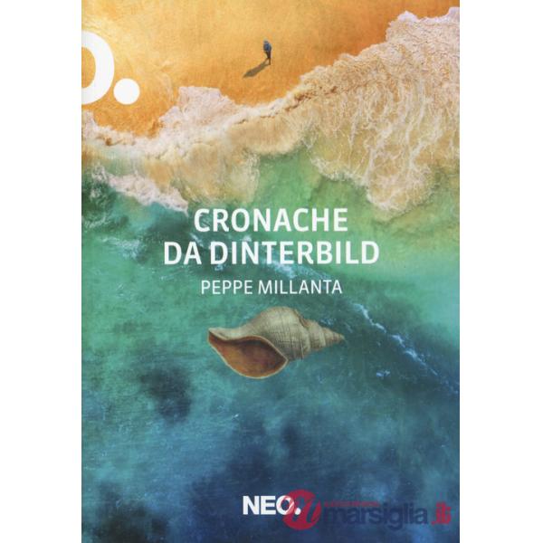 Cronache da Dinterbild