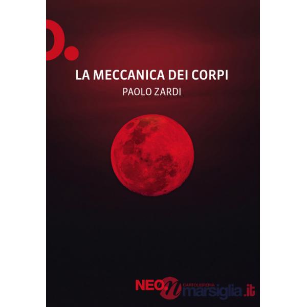 Meccanica dei corpi (La)