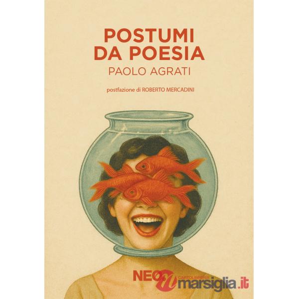 Postumi da poesia