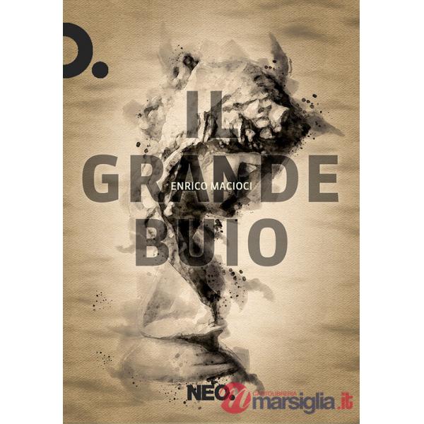 Grande buio (Il)