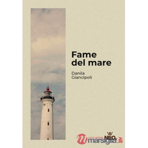 Fame del mare