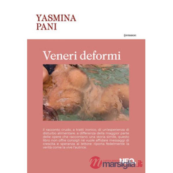 Veneri deformi