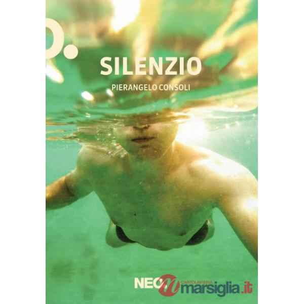 Silenzio