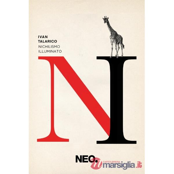 Nichilismo illuminato