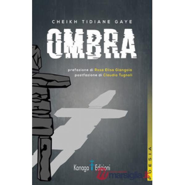 Ombra