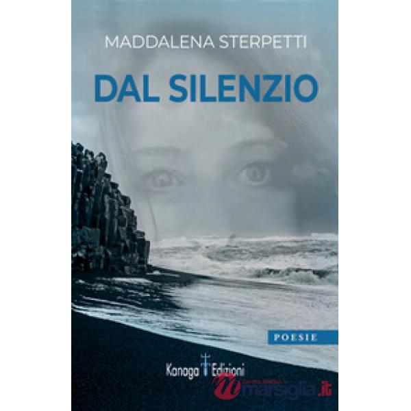 Dal silenzio