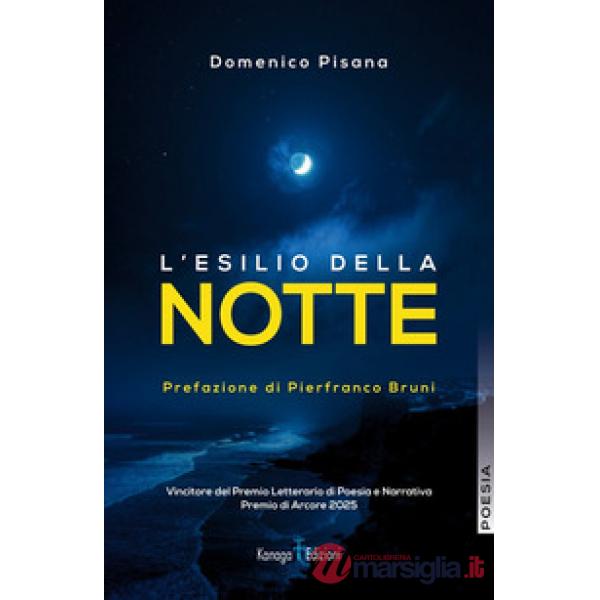 L'esilio della notte