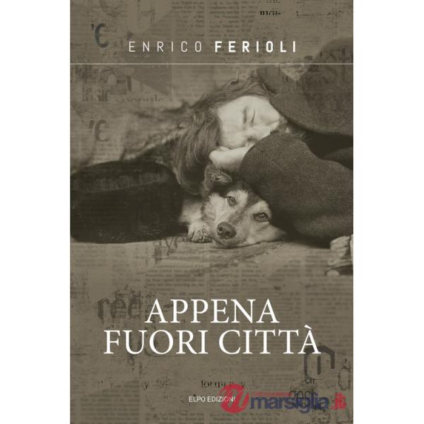 Appena fuori città