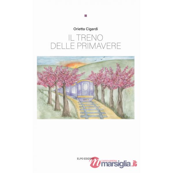 Treno delle primavere (Il)