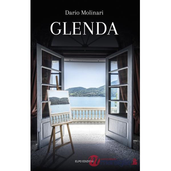 Glenda