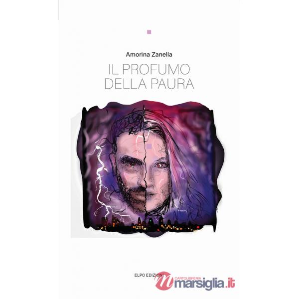 Profumo della paura (Il)