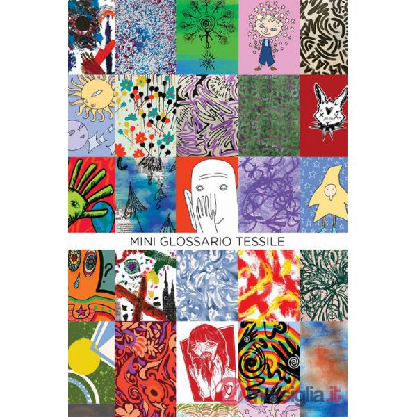 Mini glossario tessile
