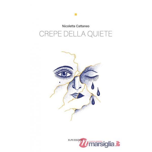 Crepe della quiete