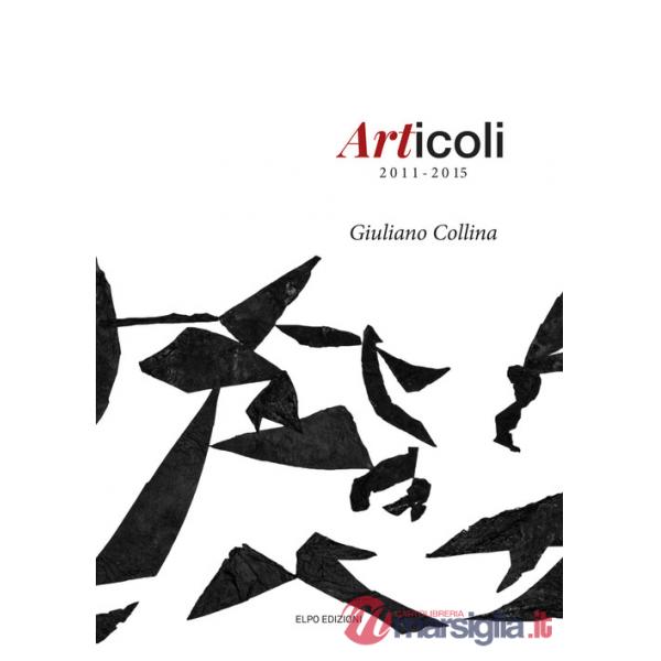 Articoli 2011-2015