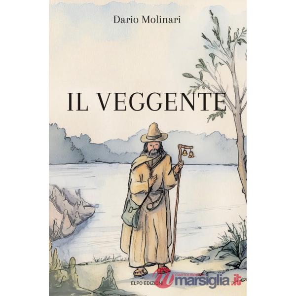 Veggente (Il)