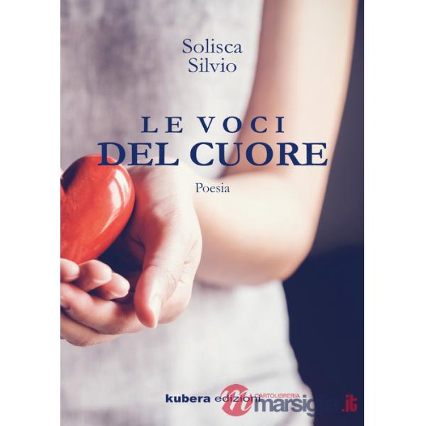 Voci del cuore (Le)