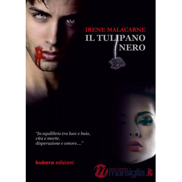 Tulipano nero (Il)