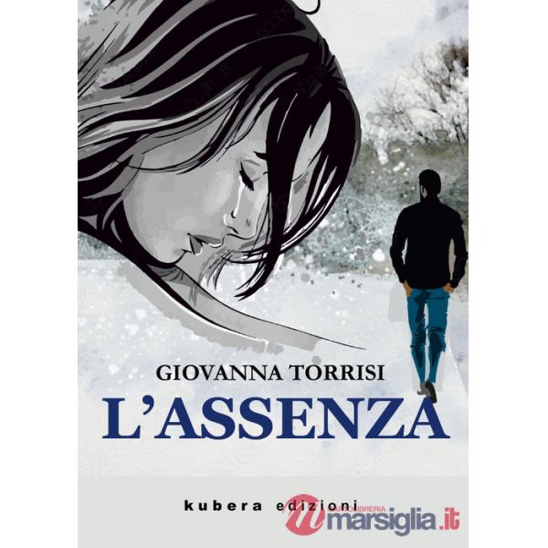 Assenza (L')