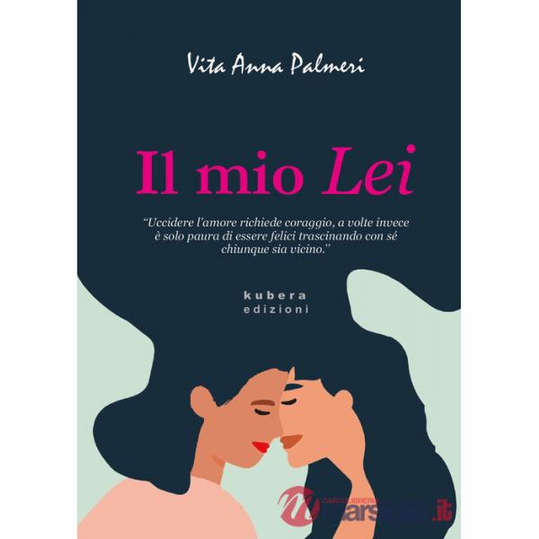 Mio Lei (Il)